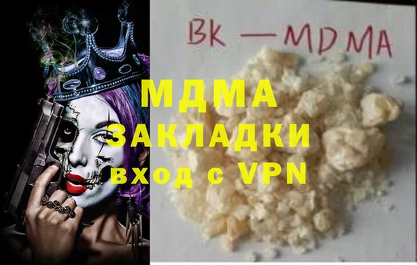 ПСИЛОЦИБИНОВЫЕ ГРИБЫ Арсеньев