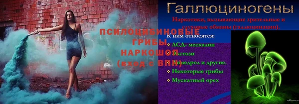 скорость Алзамай
