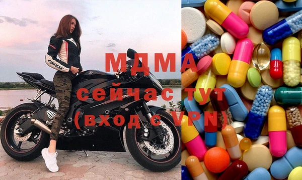 ПСИЛОЦИБИНОВЫЕ ГРИБЫ Арсеньев