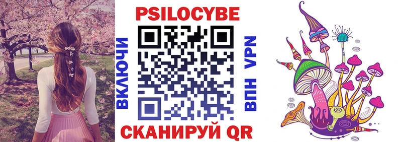 KRAKEN ссылки  Колпашево  Галлюциногенные грибы прущие грибы 